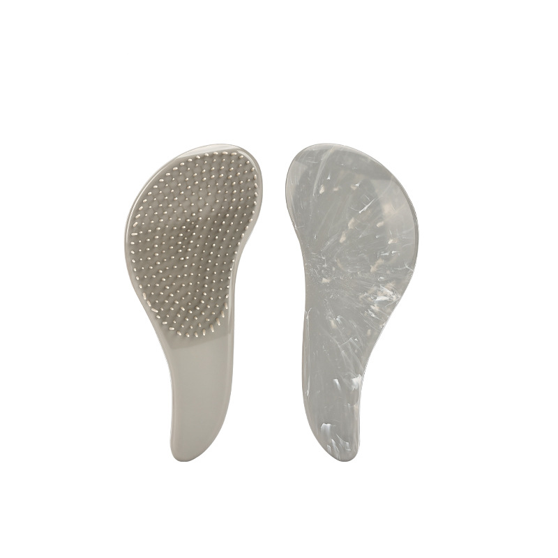 Gris/14.5*6*2.5cm Imagen5