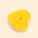 Amarillo Imagen4