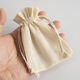 Beige/7*9Cm