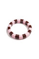 Wine Red Picture6