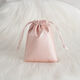 Light Pink/7*9Cm Picture22