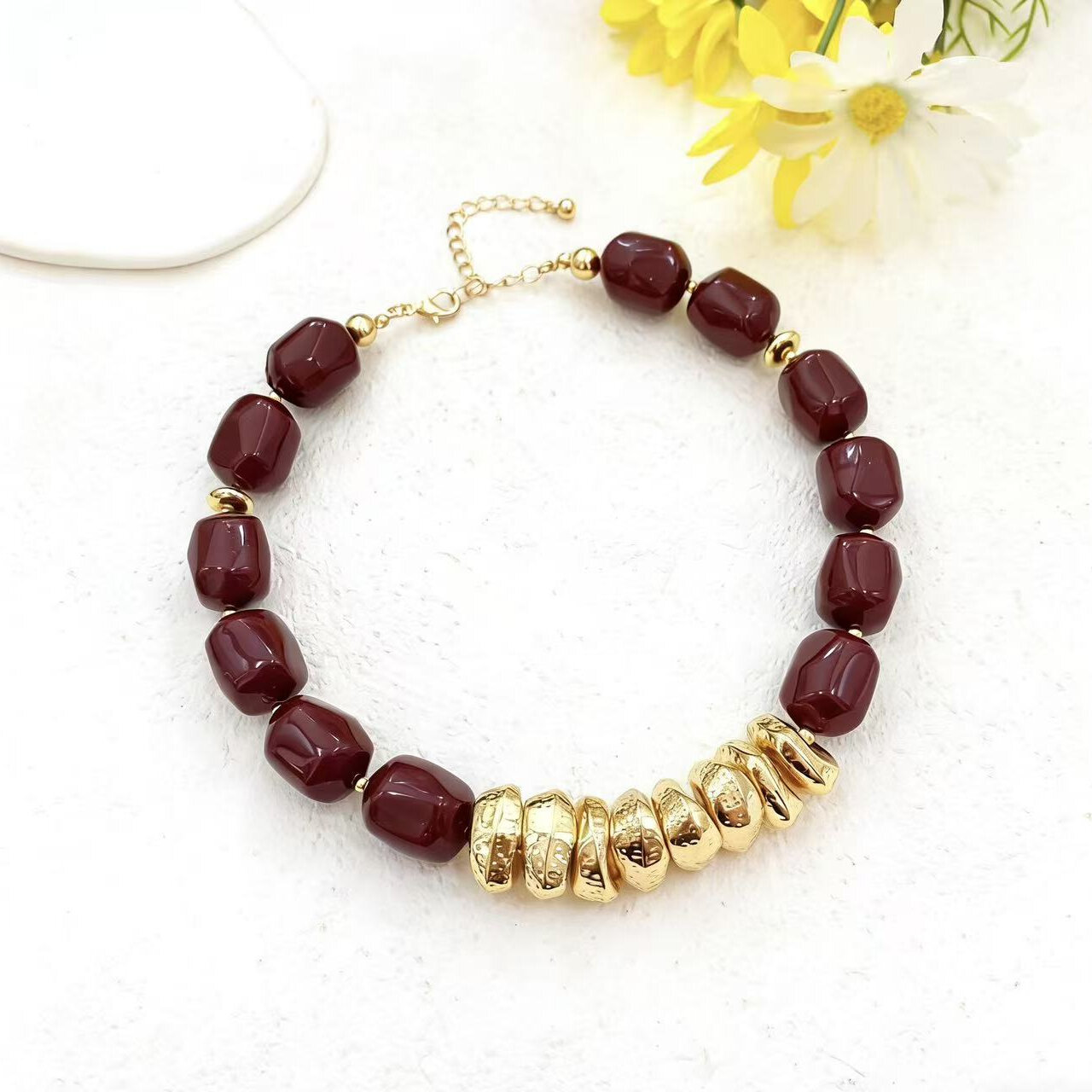 Wine Red Picture5