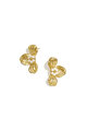 Gold Color