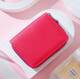 Rose Red/11*8.5*2.5cm Picture5