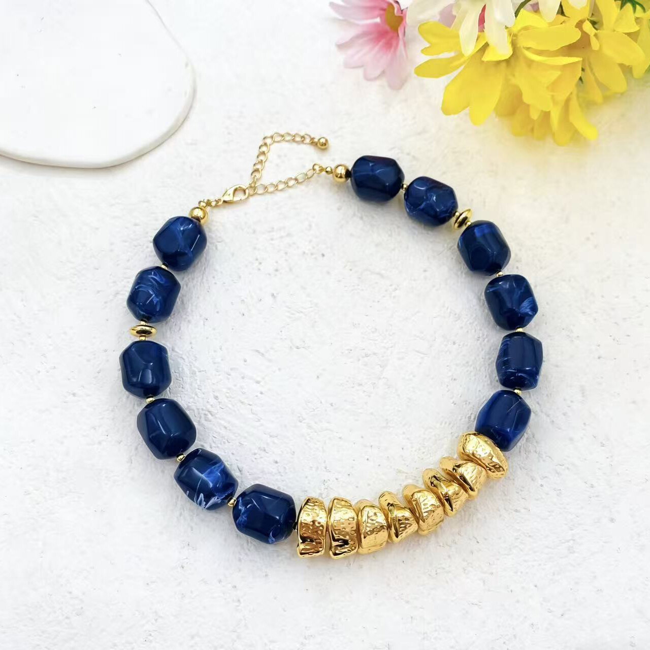 Blue Picture7