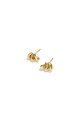 Goldfarbe