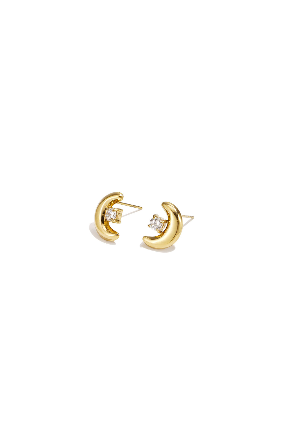 Goldfarbe 