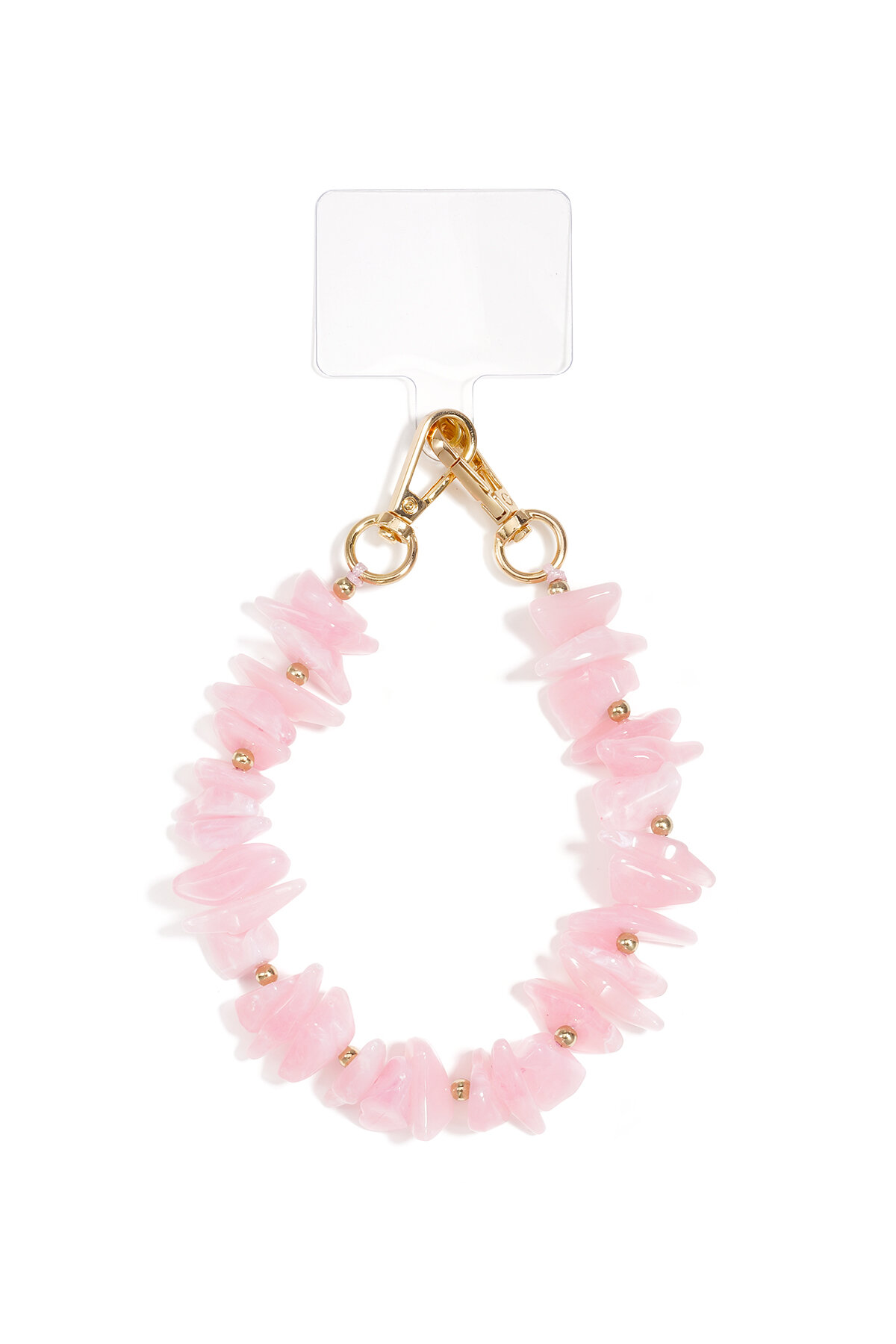 Light Pink Picture3
