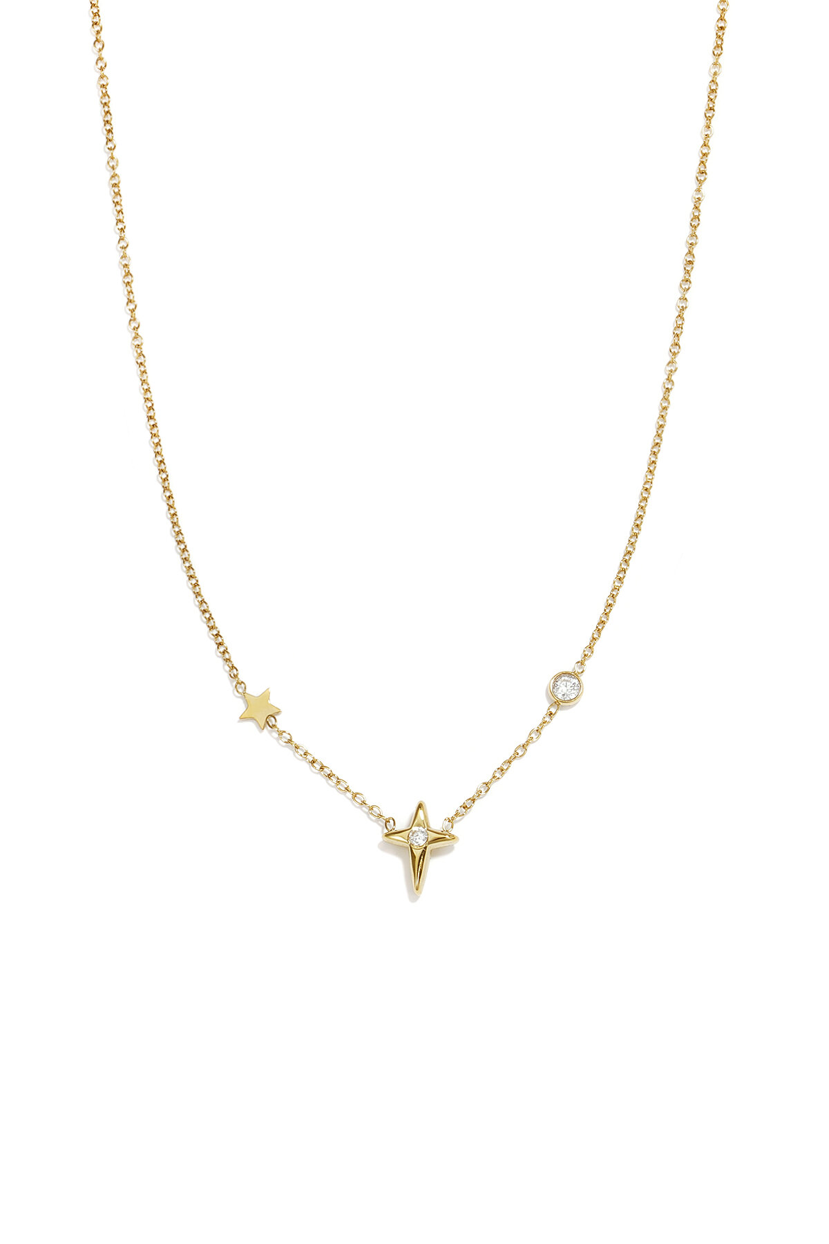 Gold Color 