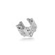 2678-2# Argent Image10