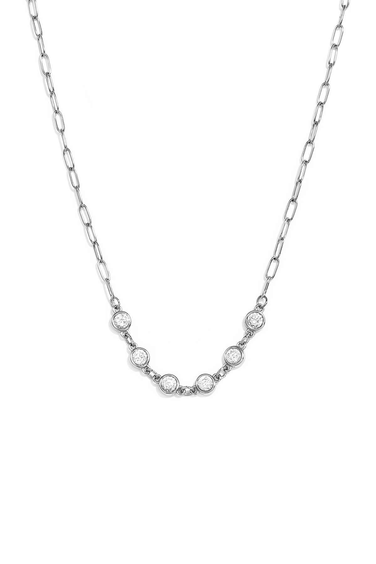 Silver Color Picture2
