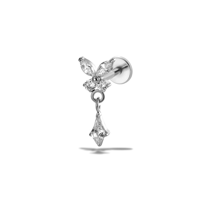 T25118-2# Argent Image11