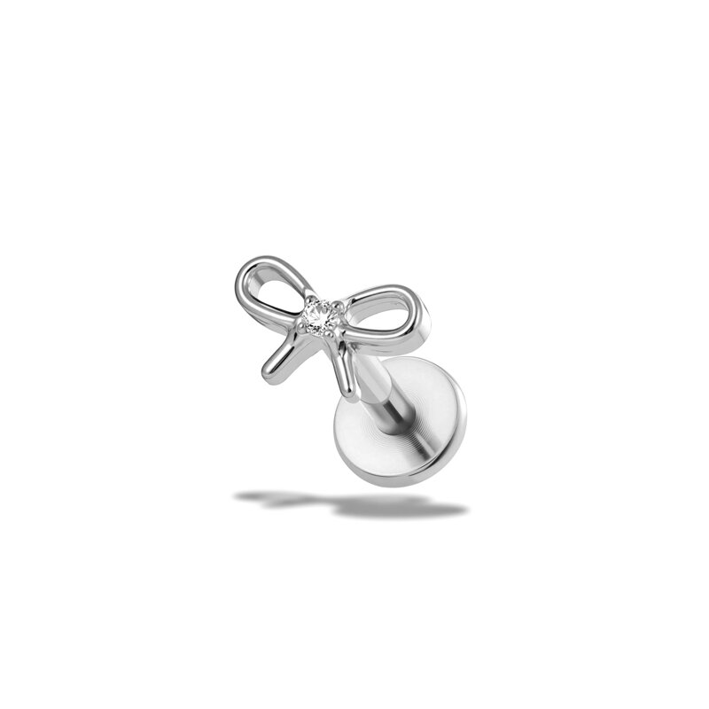 T25118-6# Argent Image15