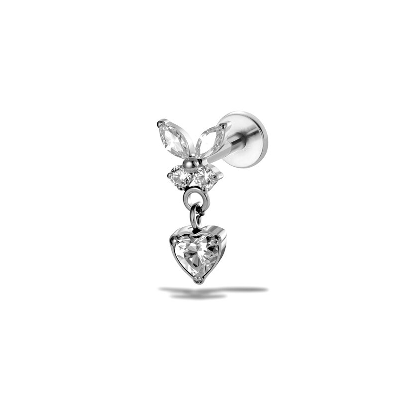 T25118-1# Argent Image10