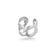 2675-3# Silver Picture12