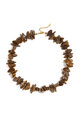 Brown Picture6