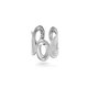 2675-7# Silver Picture16