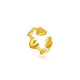 2675-2# gold Picture2