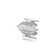 2675-1# Silver Picture10