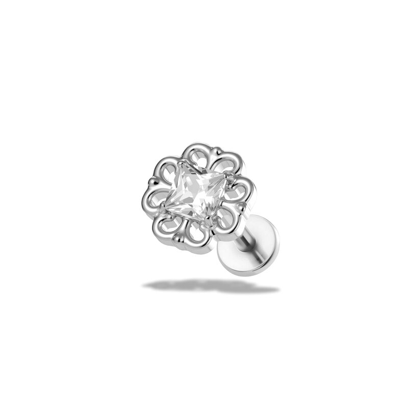 T25120-2# Argent Image11