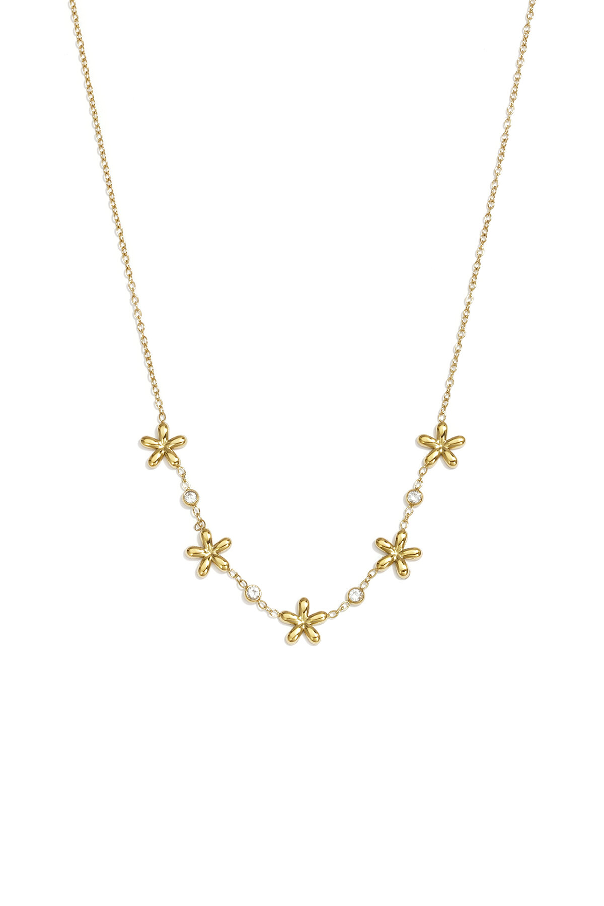 Goldfarbe 