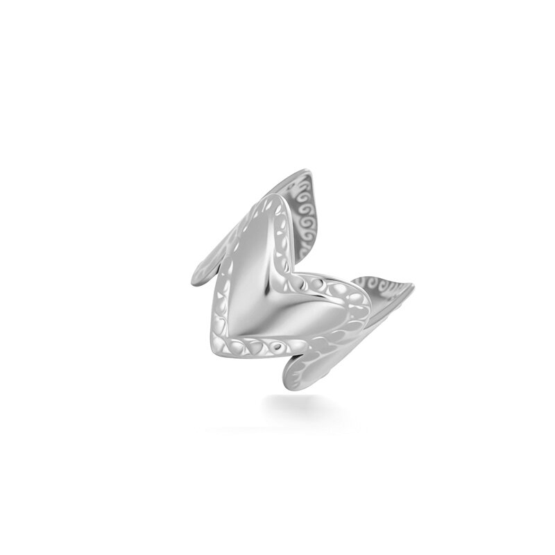 2676-2# Argent Image10