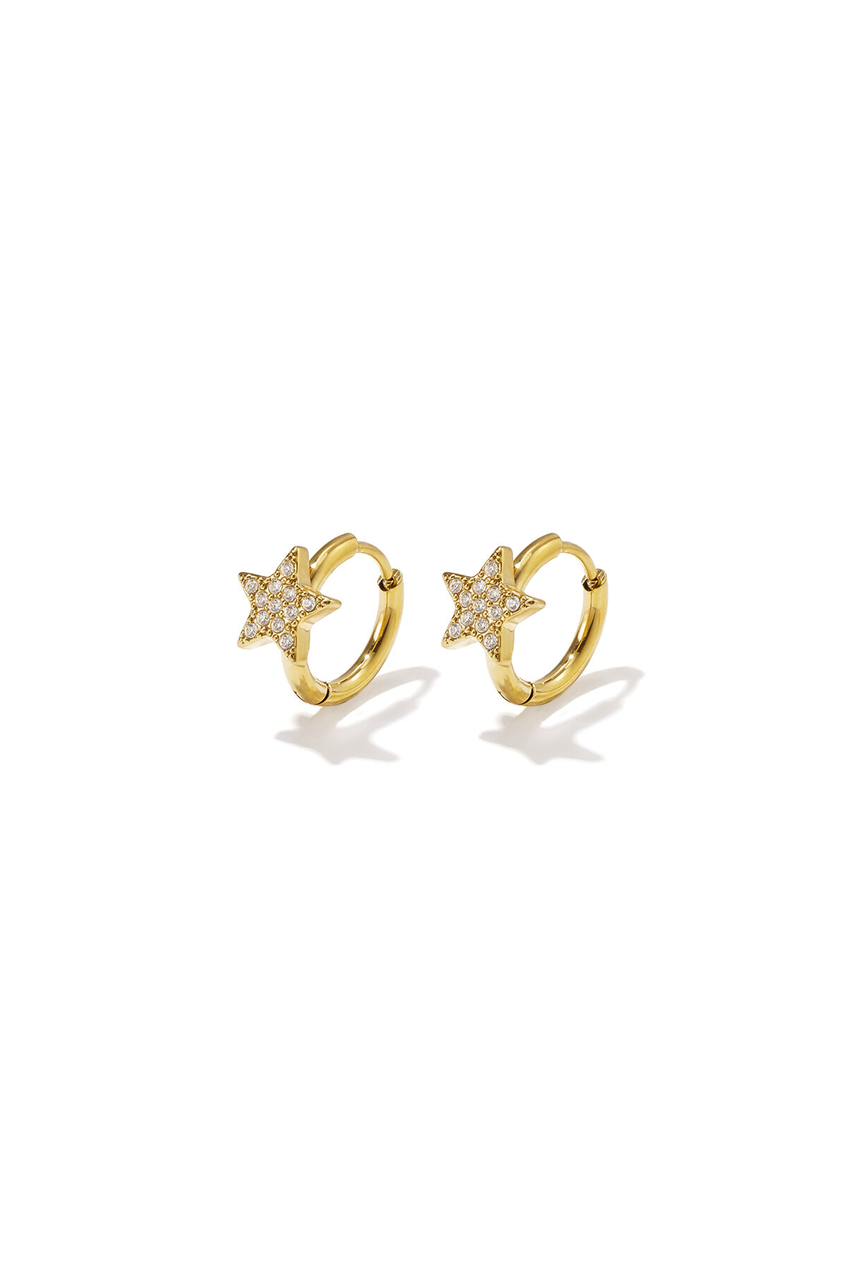 Gold Color 