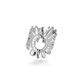 2679-4# Argent Image12