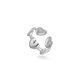 2675-2# Silver Picture11