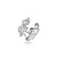 2675-6# Silver Picture15