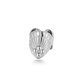 2675-9# Silver Picture18