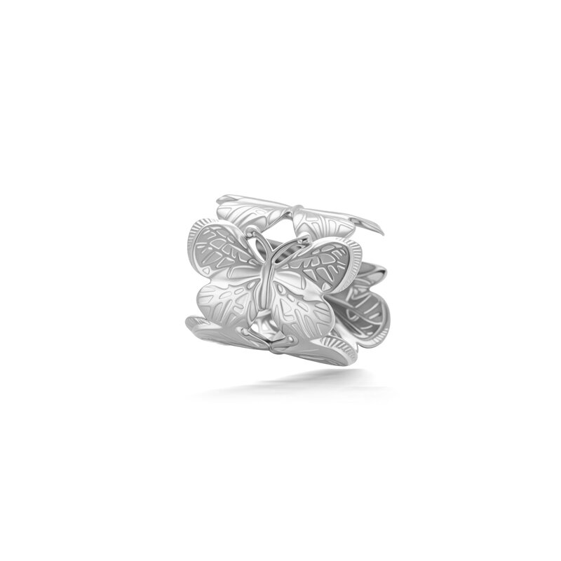 2674-8# Argent Image16