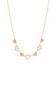 Goldfarbe