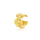 2675-5#gold Picture5