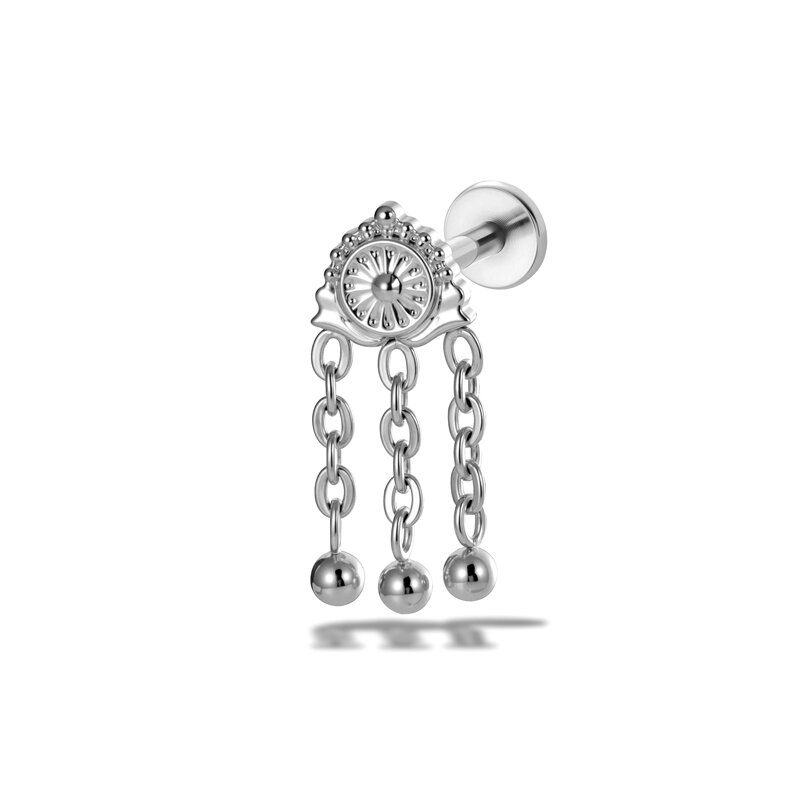T25118-4# Argent Image13