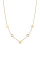 Goldfarbe
