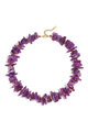Dark Purple Picture8