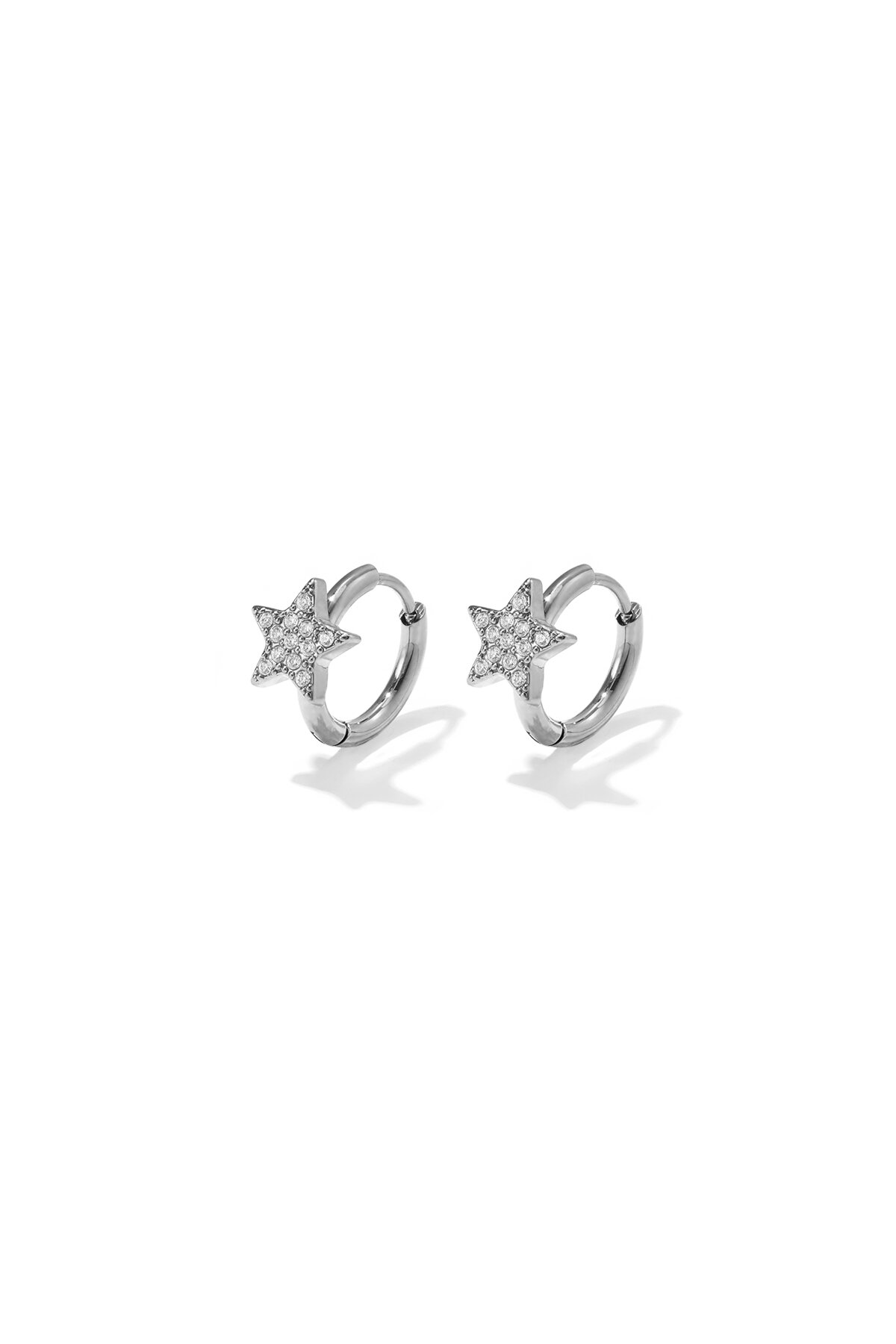 Silver Color Picture2