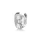 2678-6# Argent Image14