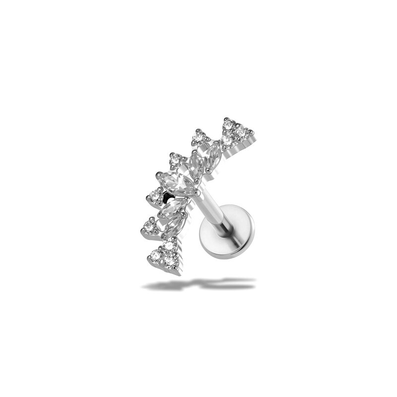 T25118-3# Argent Image12