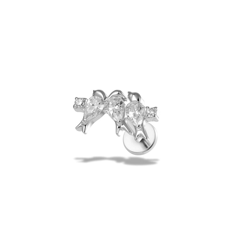 T25120-9# Argent Image18
