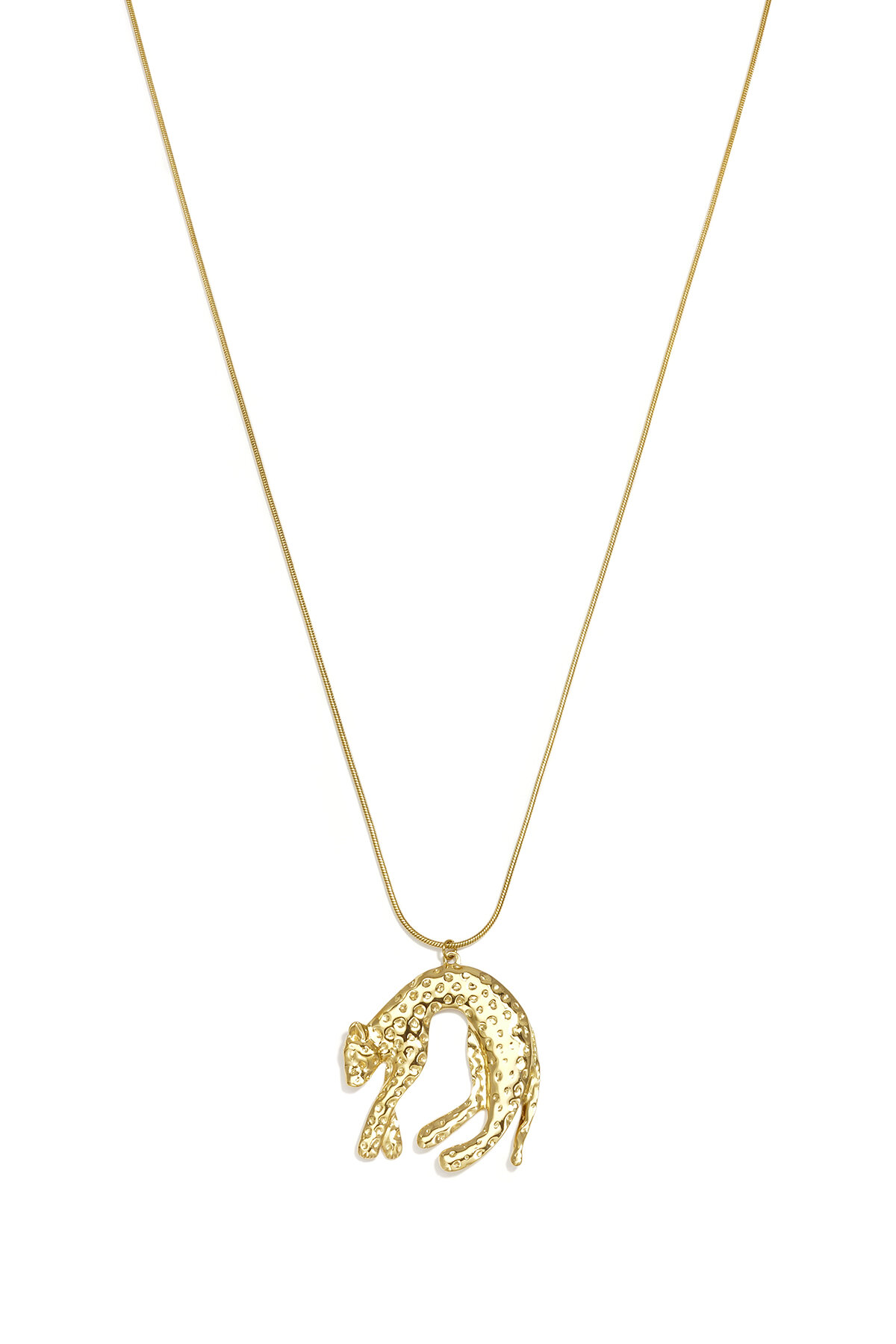 Goldfarbe 