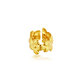 2675-4#gold Picture4