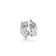 2675-4# Silver Picture13