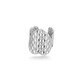 2678-8# Argent Image16