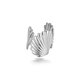 2679-6# Argent Image14