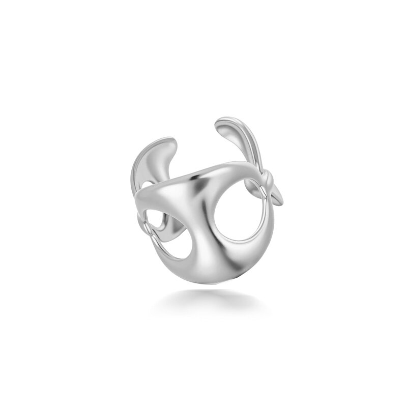 2676-3# Argent Image11