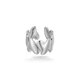 2679-1# Argent Image9