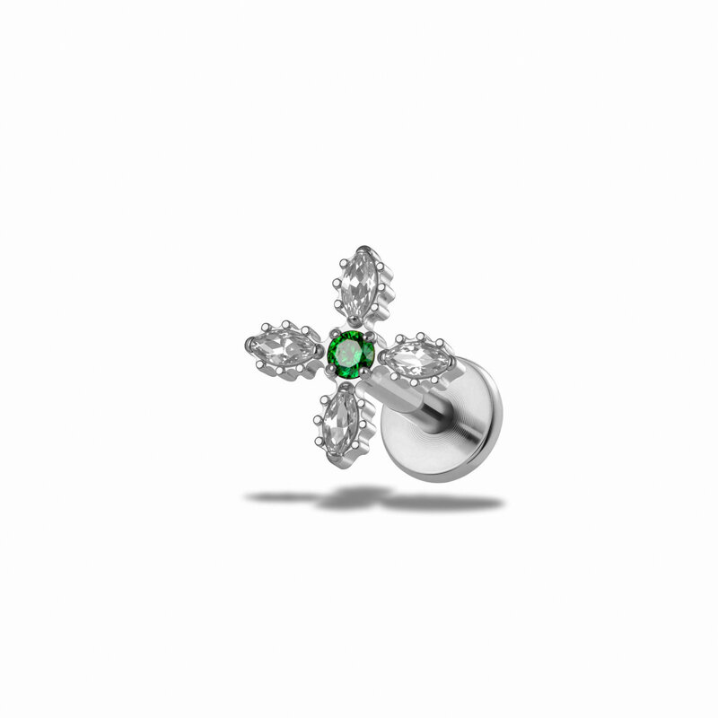 T25119-1# Argent Image10