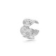2675-5# Silver Picture14